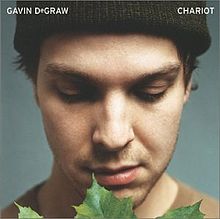 Meaning - Gavin Degraw 