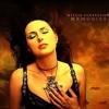 Memories - Within Temptation