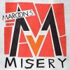 Misery - Maroon 5