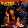 Misirlou - Pulp Fiction