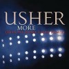 More - Usher