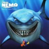 Nemo Egg (Main Title) - Finding Nemo