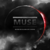 Neutron Star Collision (Love Is Forever) - Muse