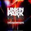 New Divide - Linkin Park