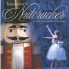 Nutcracker - Pyotr Ilyich Tchaikovsky