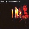 Our Farewell - Within Temptation