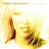 Pocketful of Sunshine - Natasha Bedingfield