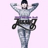 Price Tag- Jessie J