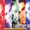 Quit Playing Games (with My Heart) - Backstreet Boys