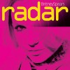 Radar - Britney Spears