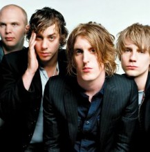 Razorlight