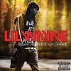 Right Above It - Lil Wayne