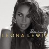 Run - Leona Lewis