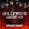 S.C.A.V.A - Hollywood Undead