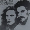 Sara Smile - Hall & Oates