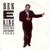 Save The Last Dance For Me - Ben E. King