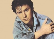 Shakin' Stevens