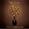 She Is - The Fray