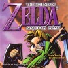 Song of Healing - The Legend of Zelda: Majora's Mask