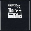 Speak Softly Love - The Godfather