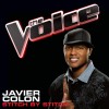 Stitch by Stitch - Javier Colon