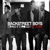 Straight Through My Heart - Backstreet Boys