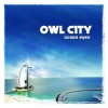 Strawberry Avalanche - Owl City