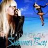 Summerboy - Lady GaGa