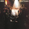 Super Trouper - ABBA