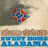 Sweet Home Alabama - Lynyrd Skynyrd