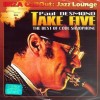 Take Five - Paul Desmond