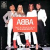 Take a Chance On Me - ABBA