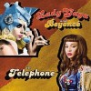 Telephone - Lady Gaga