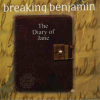 The Diary of Jane - Breaking Benjamin