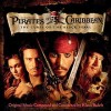 The Medallion Calls - Pirates of the Caribbean