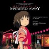 The Name of Life - Spirited Away