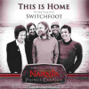 This Is Home - Switchfoot