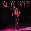 This Is It - Michael Jackson