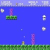 Underwater Stages - Super Mario