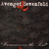 Warmness on the Soul - Avenged Sevenfold