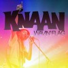 Wavin Flag - K'Naan