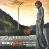 Why Didn't You Call Me - Macy Gray