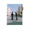 Wish You Were Here - Pink Floyd