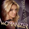 Womanizer - Britney Spears