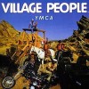 Y.M.C.A. - Village People