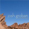 You Are Loved (Don't Give Up) - Josh Groban