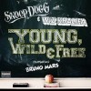 Young Wild & Free - Wiz Khalifa