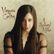 A Thousand Miles - Vanessa Carlton A Thousand Miles - Vanessa Carlton