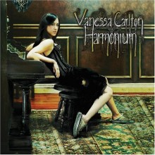 After Glow - Vanessa Carlton