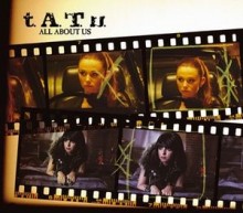 All About Us - T.A.T.U